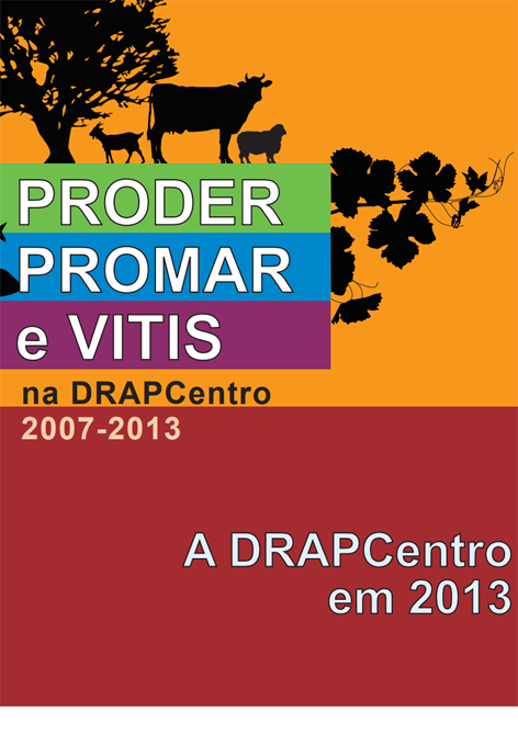 Imagem de Proderpromarv