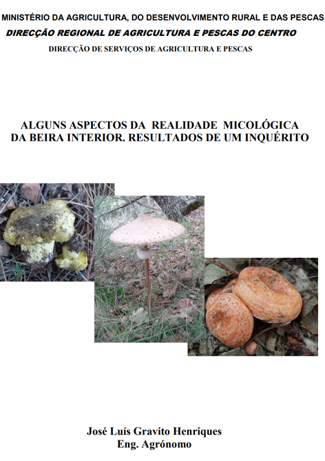 Imagem de algunsaspet