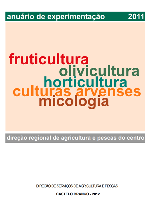 Imagem de anuario
