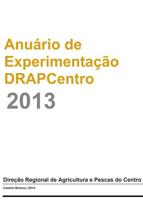 Imagem de anuarioexpdrap