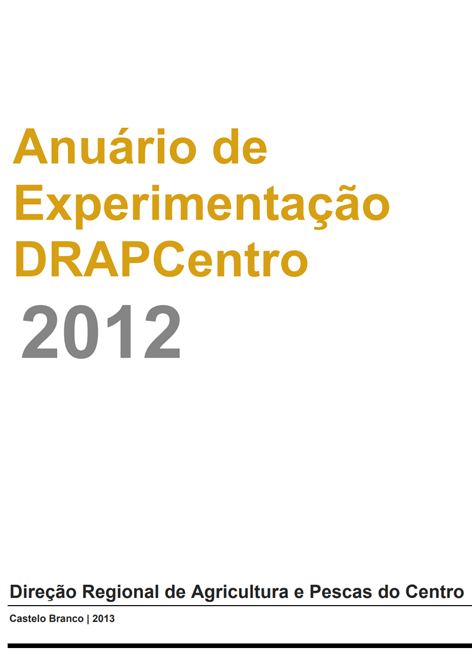 Imagem de anuarioexpe