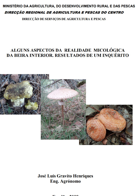 Imagem de asgusasp