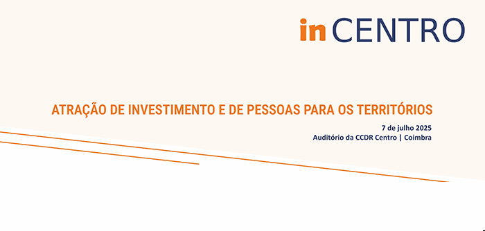 Imagem de bannnerincentrosite-e175103896