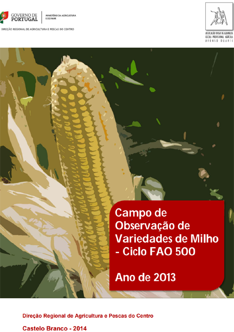 Imagem de campodeobserv
