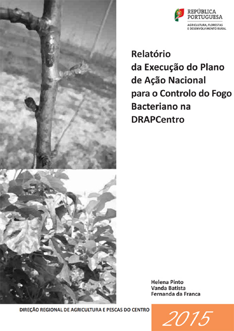 Imagem de caparelatoriodeexecplano