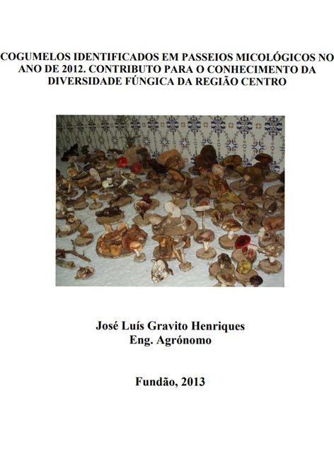 Imagem de cogumelosidentificados2013fu