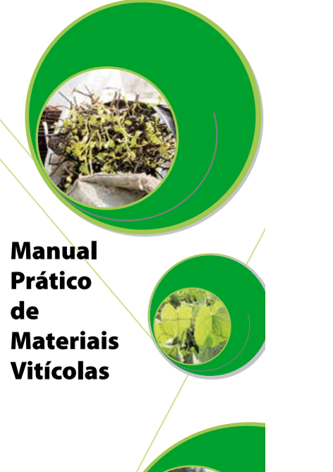 Imagem de manual-pra