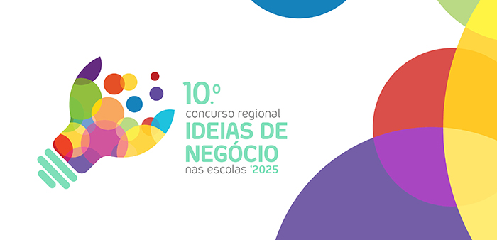 Imagem de noticia ideianego