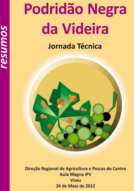 Imagem de podridaonegraresumos