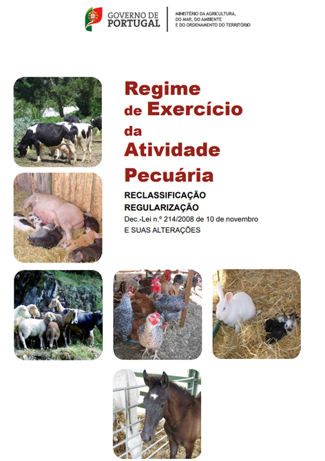 Imagem de regimeativpecu
