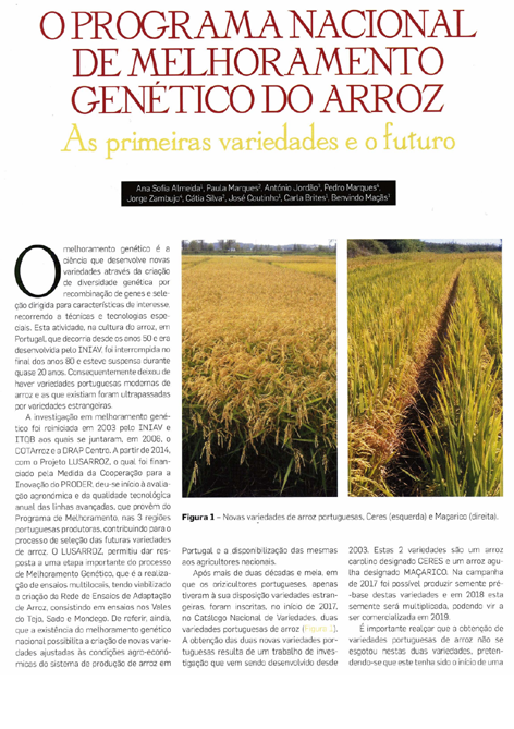 Imagem de Agrotecprognacio