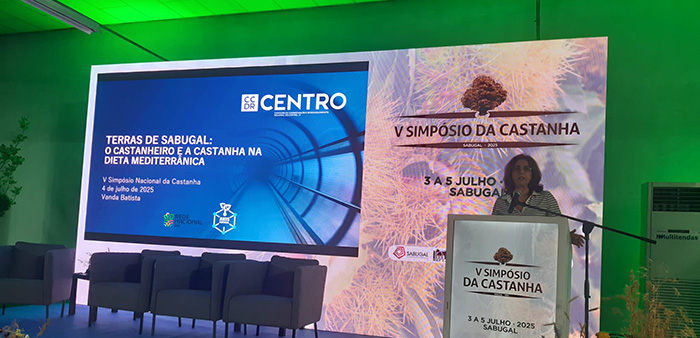 Imagem de Apresentacao-DM Sab