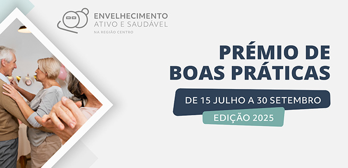Imagem de Banner envenhecimento