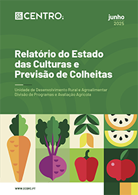 Imagem de Capa -RelatorioEstadoCulturasJ