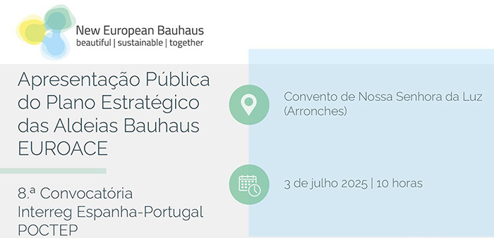 Imagem de Convite bauhaus 