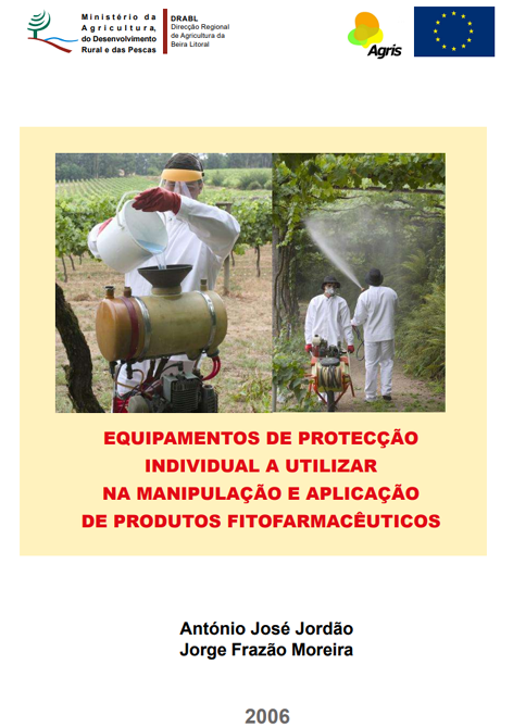 Imagem de EquipaP