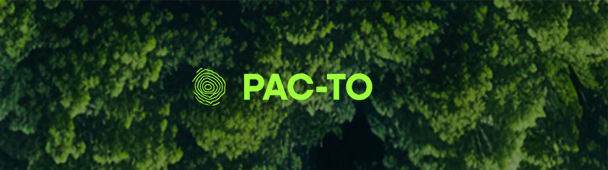Imagem de Pact