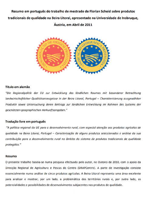 Imagem de ProdTradi