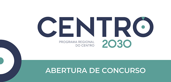 Imagem de Sitecentro