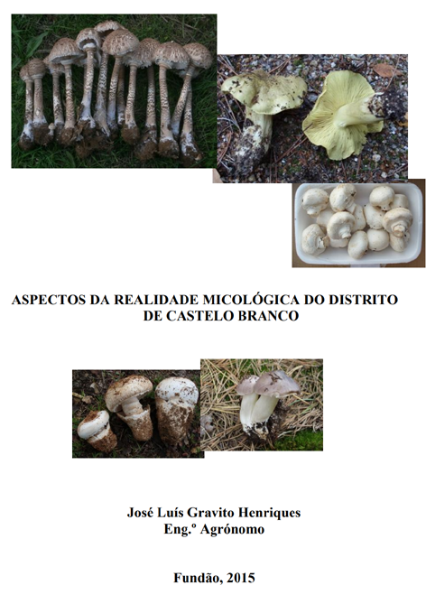Imagem de asprealcast