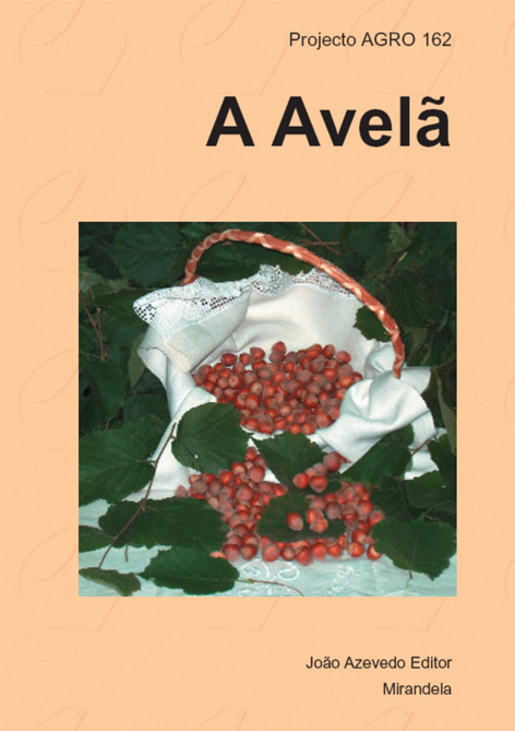 Imagem de avelaarminda