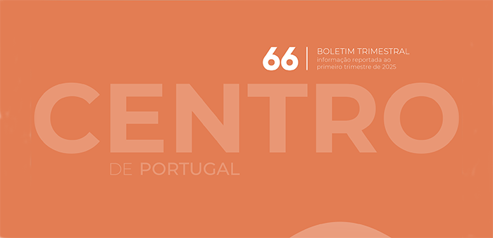 Imagem de banner boletim