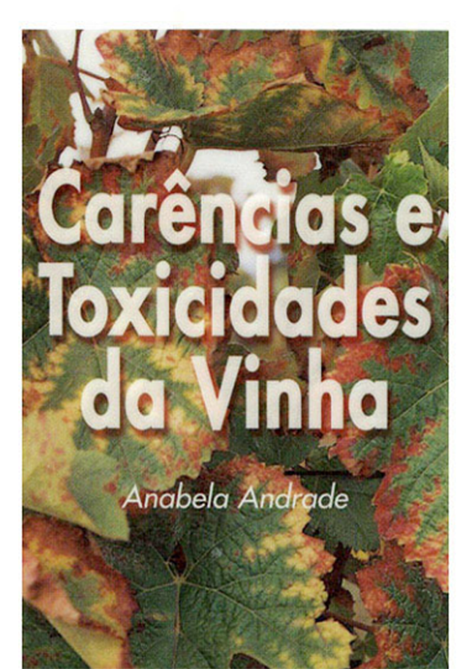 Imagem de carenciast