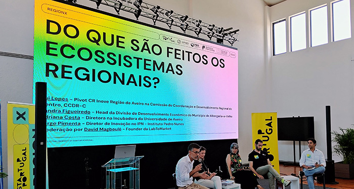 Imagem de cr-inove-aveiro-1-de-j