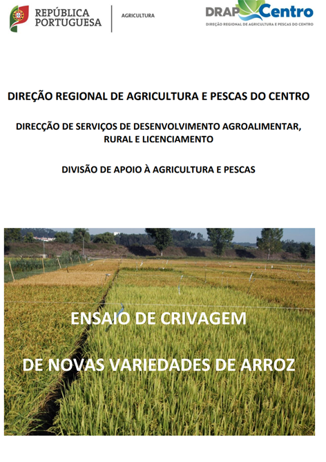 Imagem de ensaiode-criv