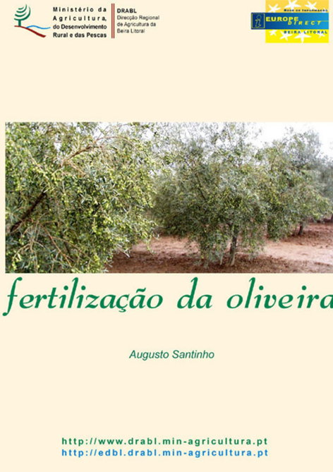 Imagem de fertilizacaodaoliv