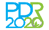 pdr2020