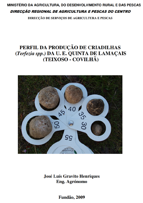 Imagem de perfilcr