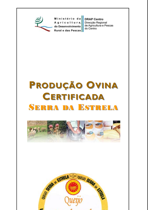 Imagem de producaoO