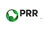 prr