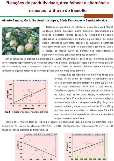 Imagem de relacProdutivi