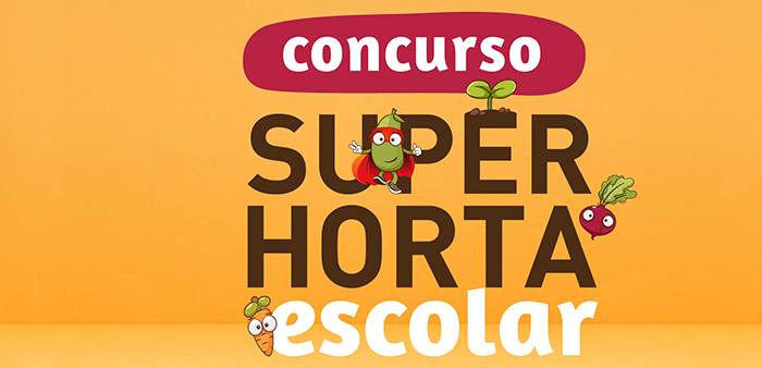 Imagem de Bannersuperhor
