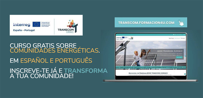 Imagem de Imagem-TRANSCOM EUR