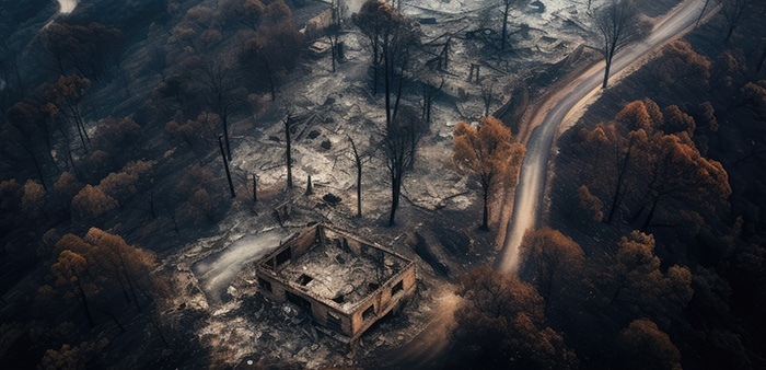 Imagem de Incendios-Aju