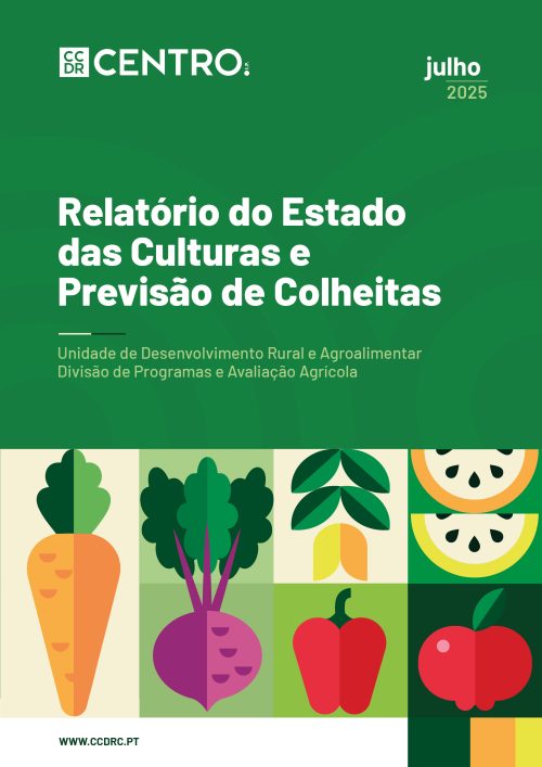 Imagem de Relatorio-Estado-Culturas julho2025-sc