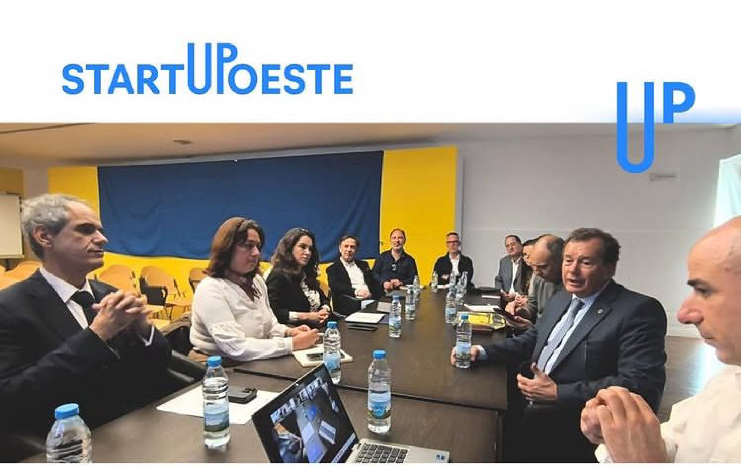 Imagem de imagem-noticia site-01-sc