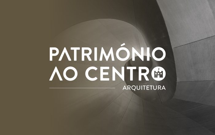 Imagem de BannerNoticia-sc