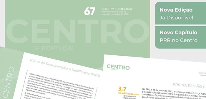Imagem de Banner Boletim-trimestra