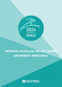 Imagem de Empresas-Gazela 2024 Retrato 