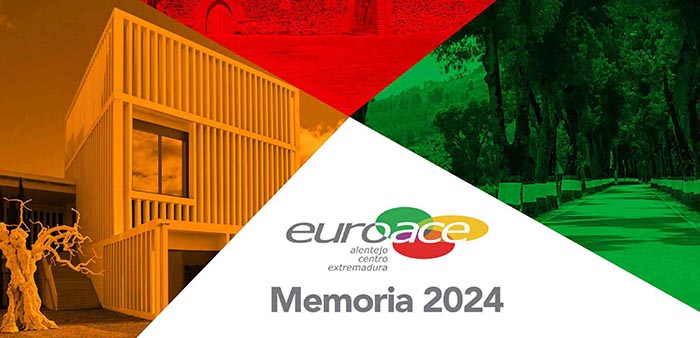 Imagem de Memoria-EUROACE-2024.portalj