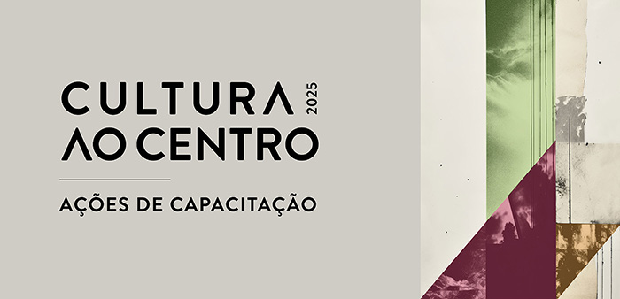Imagem de noticia capacit