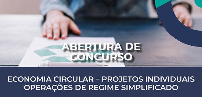 Imagem de AberturaConcursoeconomiacircularba