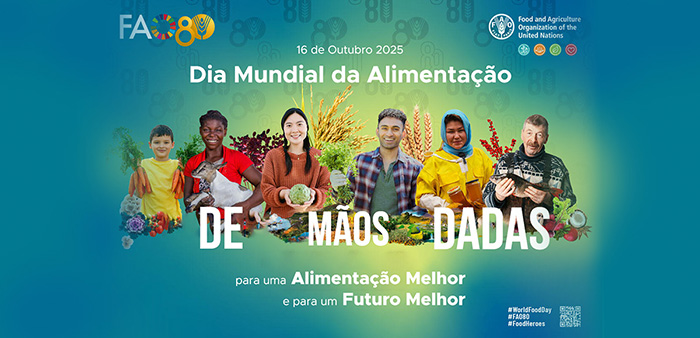 Imagem de DiadaAlimentaç