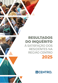 Imagem de Estudo InqueritosatisfresidentesRC2025 ca