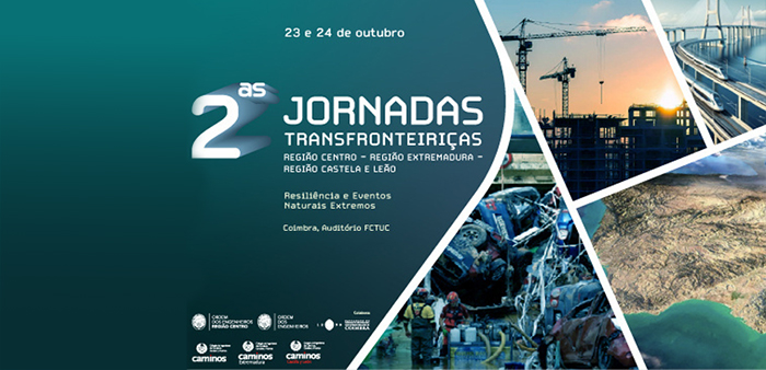 Imagem de Imagem 2jorn