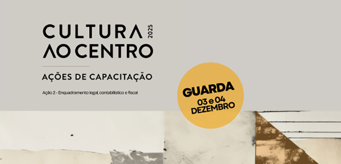 Imagem de acaocapacitacao